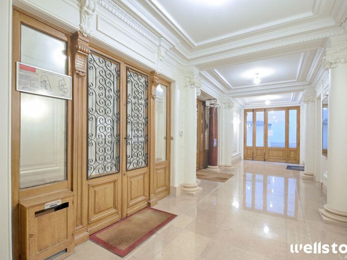 Rare sur le marché : locaux sans TVA ! En plein c