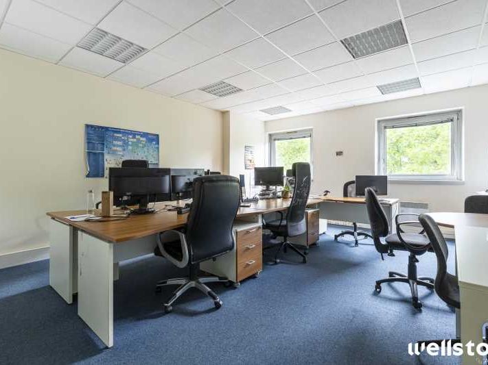 Wellstone vous propose à la location un plateau d