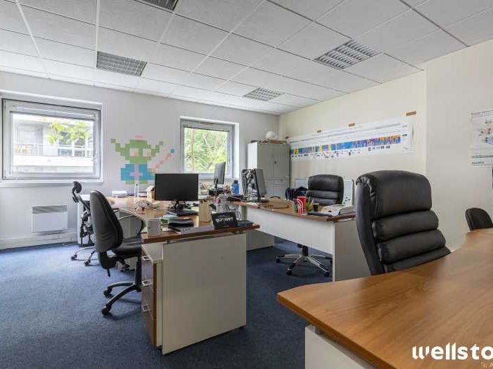 Wellstone vous propose à la location un plateau d