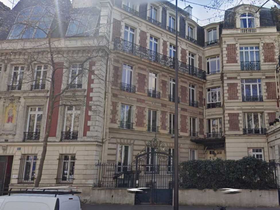 Wellstone vous propose des bureaux/locaux profess