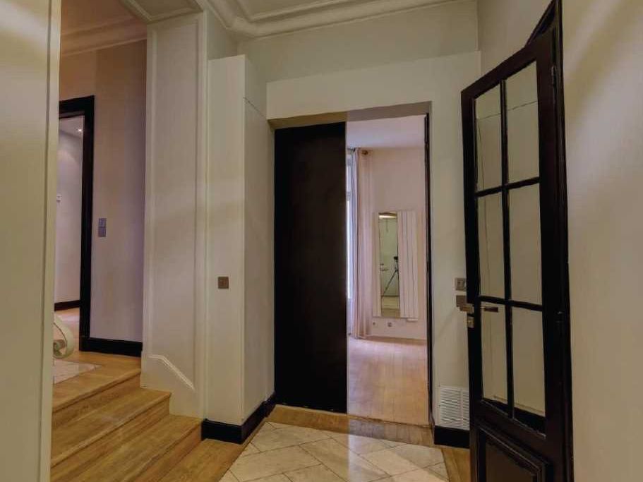 Wellstone vous propose des bureaux/locaux profess