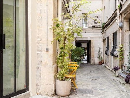 Wellstone vous propose des bureaux à louer en ple