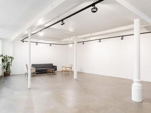 Wellstone vous propose des bureaux à louer en ple