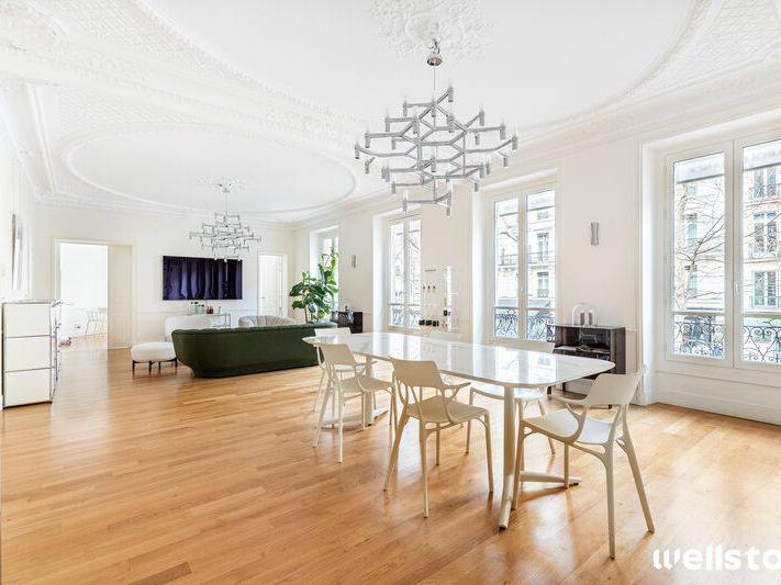 Wellstone vous propose des bureaux de très haut s