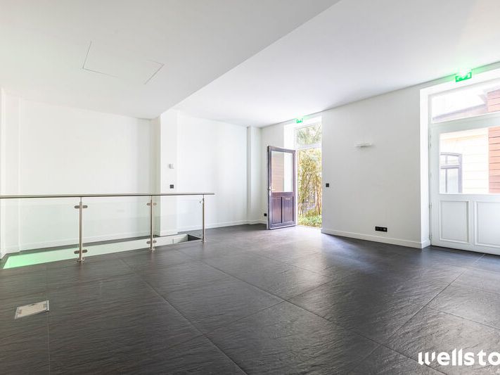 À vendre ou à louer - Wellstone vous propose 2 RD