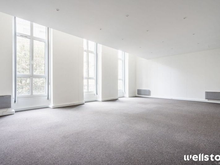 Wellstone vous propose à la location sur un seul 