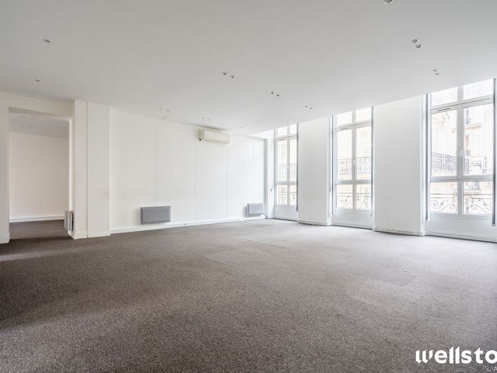 Wellstone vous propose à la location sur un seul 