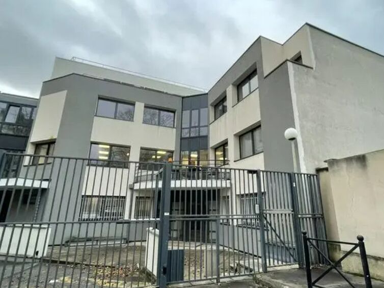 Wellstone vous propose des bureaux à la vente en 