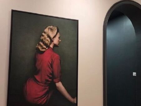 Wellstone vous propose à la location des bureaux 