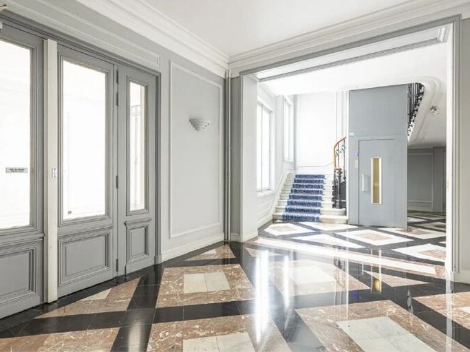 Wellstone vous propose à la location des bureaux 