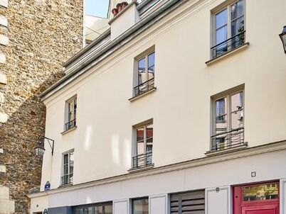 Wellstone vous propose à la location un espace de