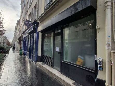 Wellstone vous propose à la location des locaux c