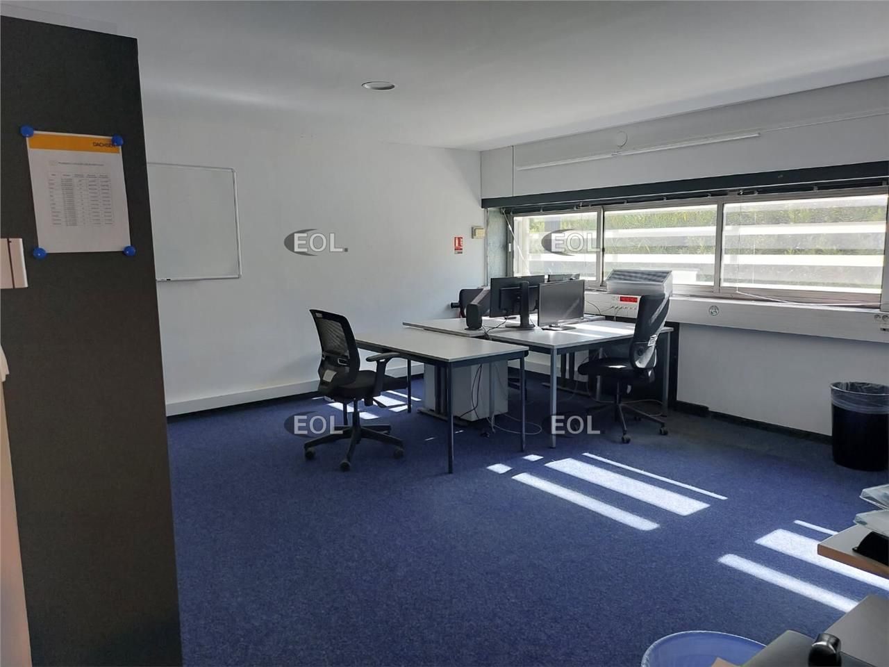 Bureaux à Louer - Nîmes