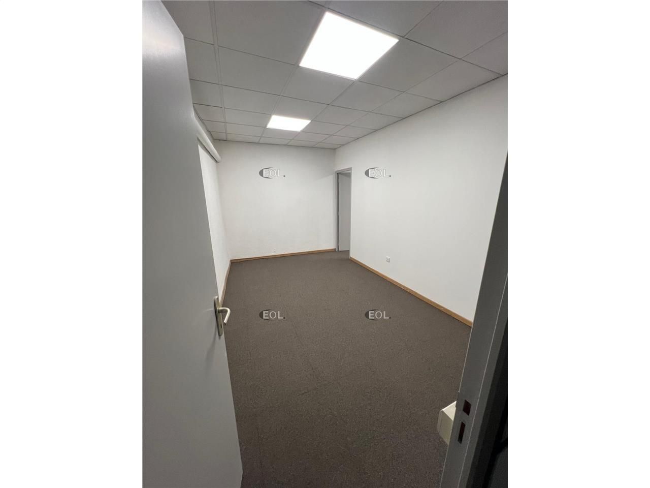 Locaux d'activités à louer