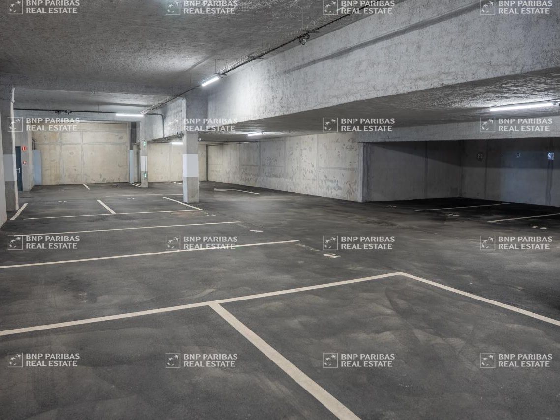 Vente bureaux à Angers 49100