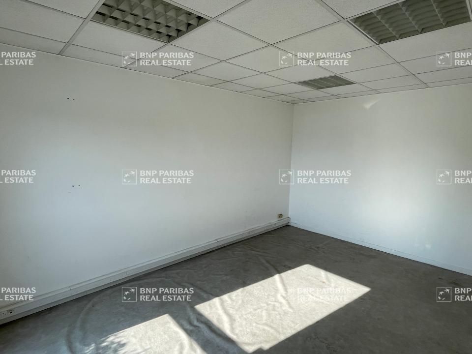 Location Activité 240 m² non divisibles 54710 Fléville-devant-nancy