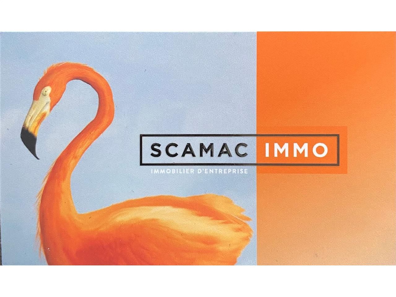 Local commercial de 211m²