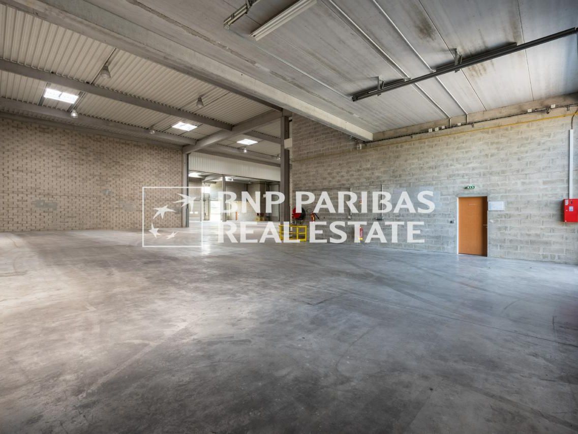 Location pme-pmi à Élancourt 78990