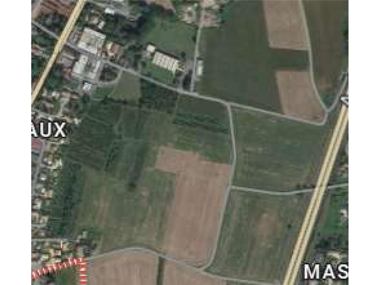 Vente Terrains 11342 m² non divisibles 71570 Saint-symphorien-d'ancelles