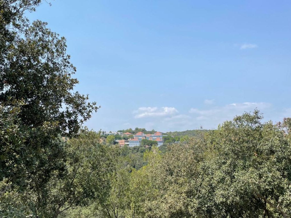 Location bureaux à Biot 06410