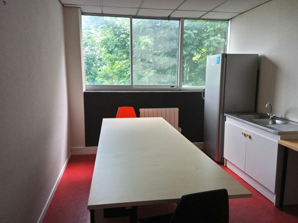 media_98149_17_07_2017_11_55_58