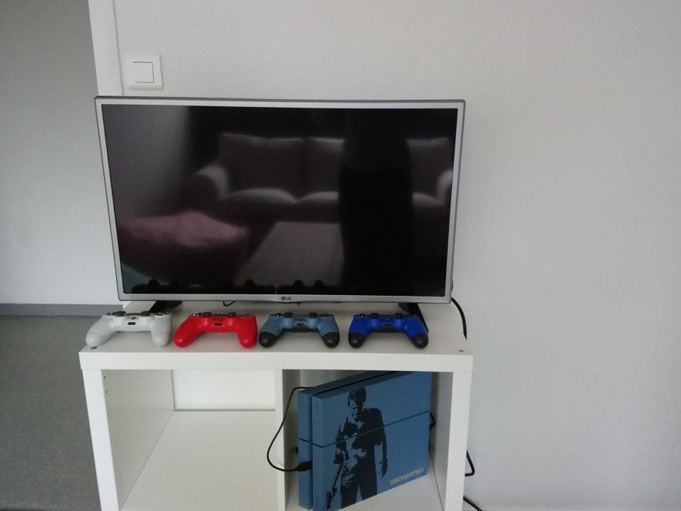 media_98149_17_07_2017_11_56_07