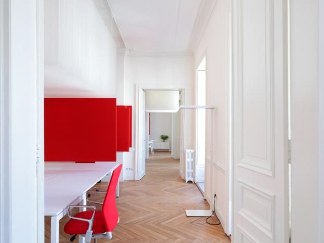 media_105198_26_09_2017_08_50_00