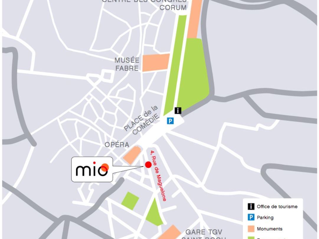 media_105198_26_09_2017_08_50_18