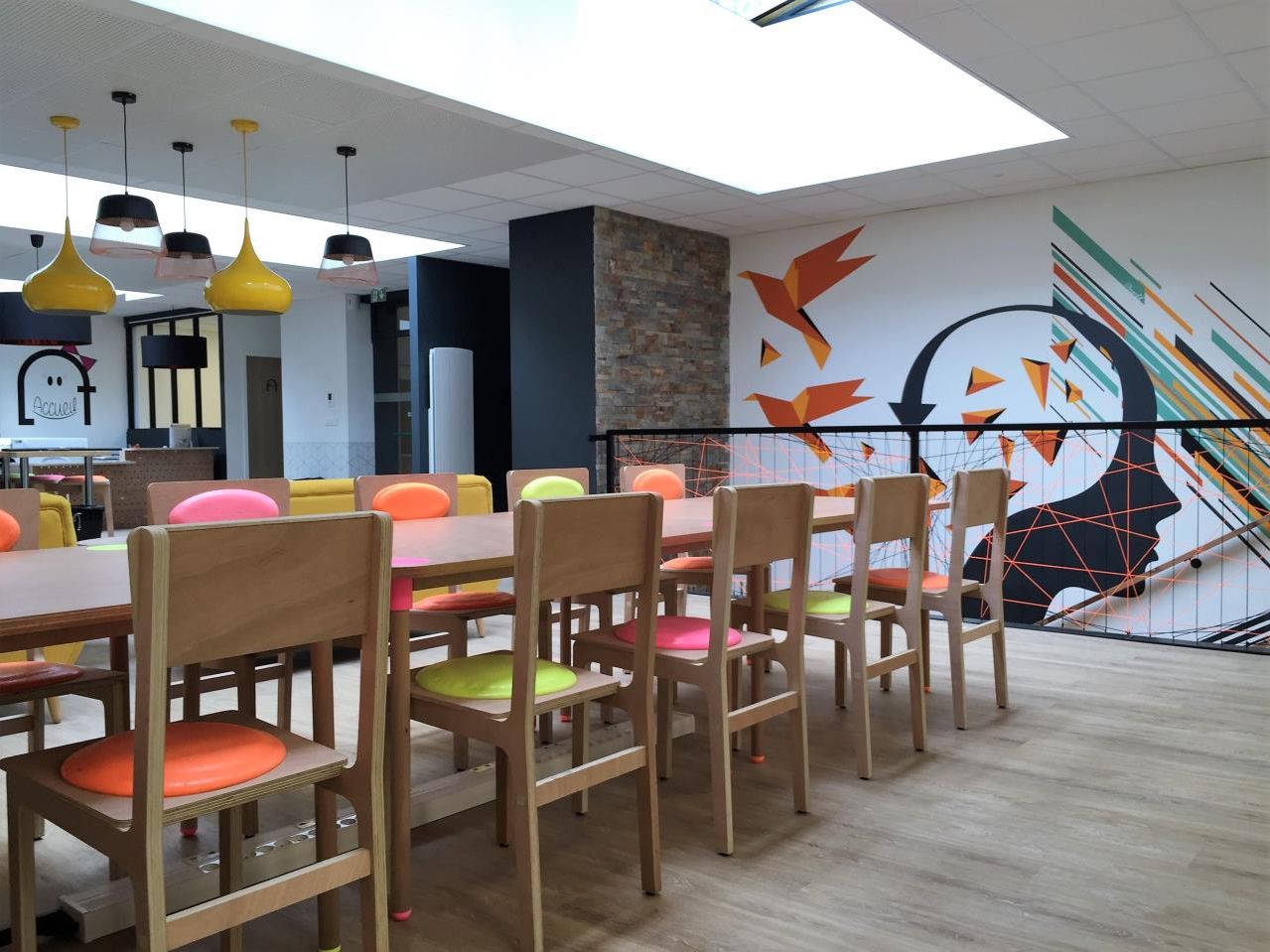 media_108875_17_10_2017_11_37_12