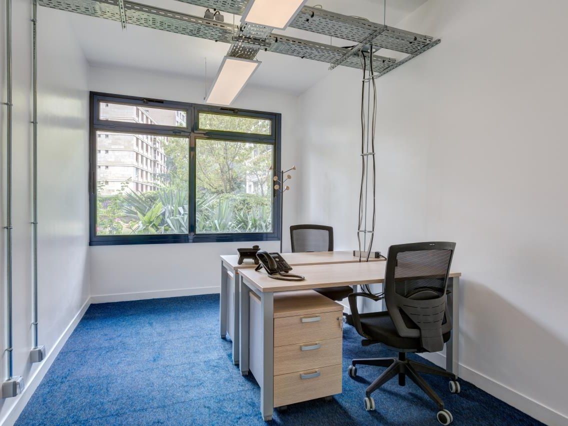 media_126010_27_02_2018_15_03_15