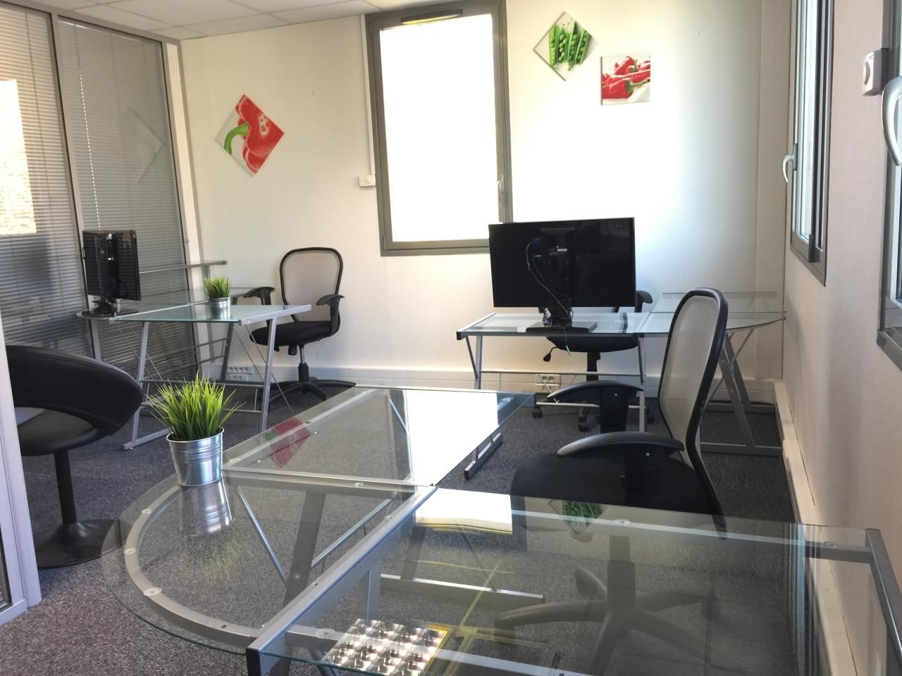 media_137960_22_05_2018_17_57_44