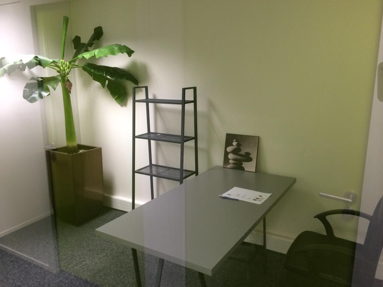 media_137960_22_05_2018_17_58_30