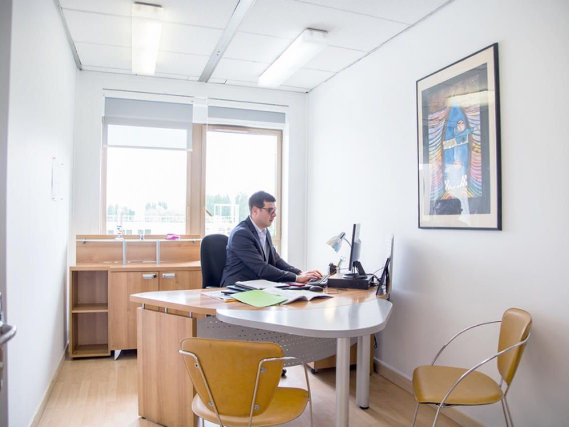 media_149943_22_08_2018_10_57_28