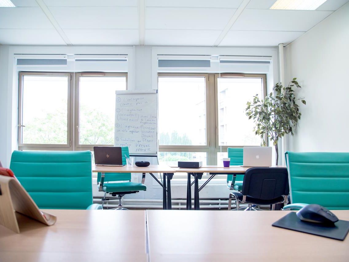 media_149945_22_08_2018_11_19_34