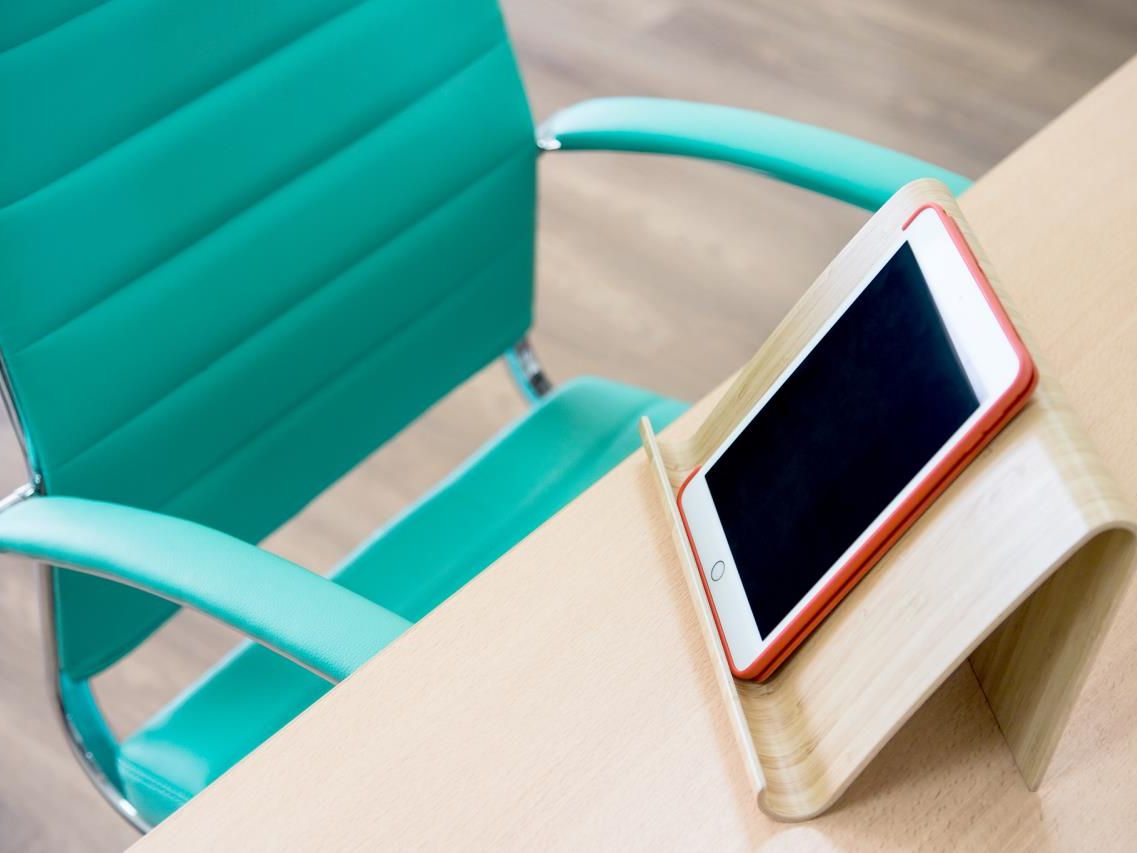 media_149945_22_08_2018_11_19_45