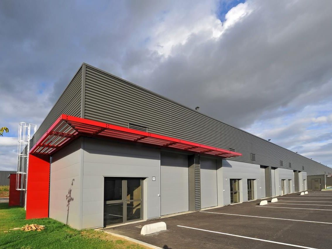 media_158644_06_11_2018_14_25_20