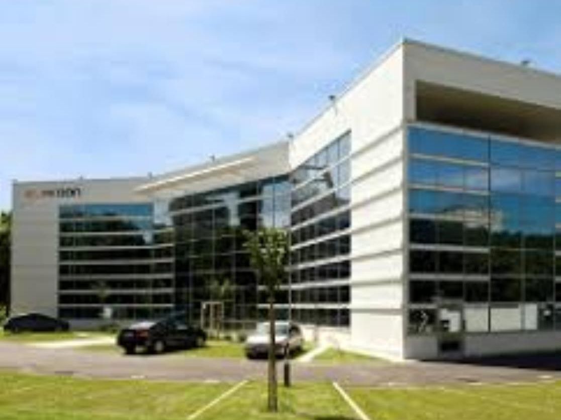 media_161550_22_11_2018_11_35_03