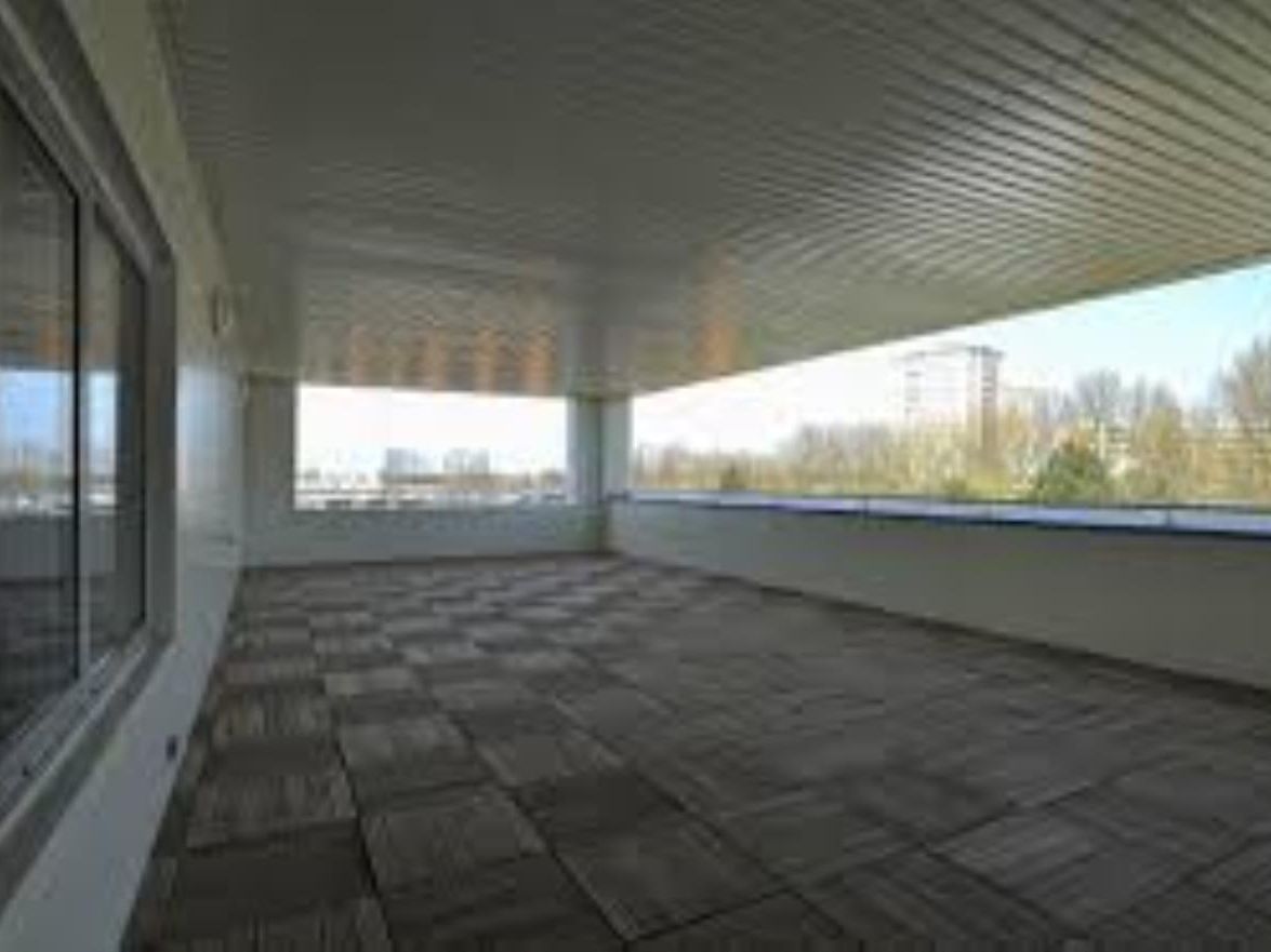 media_161550_22_11_2018_11_36_02