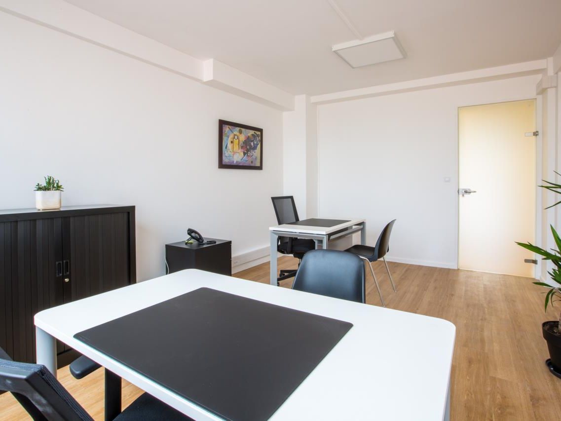 media_154423_18_01_2019_11_04_44