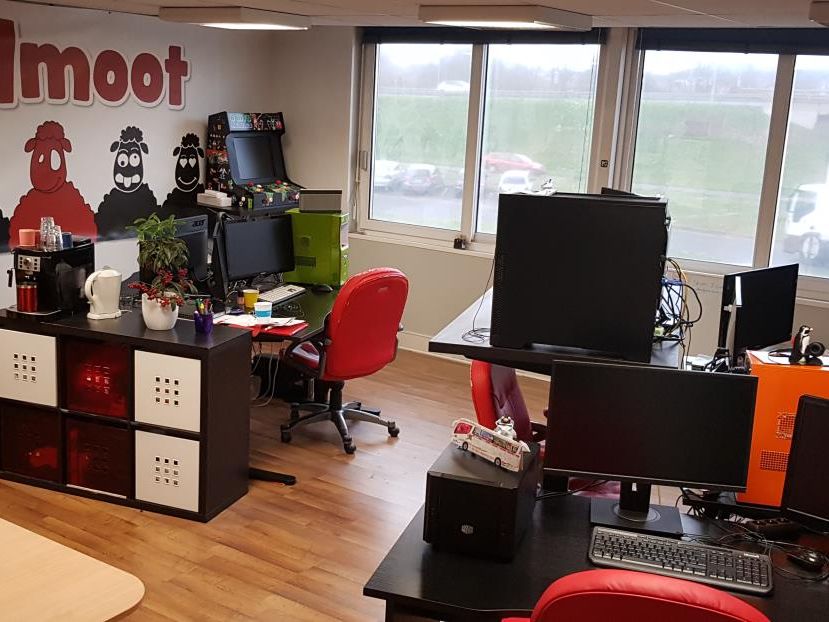 media_177350_25_03_2019_16_15_18