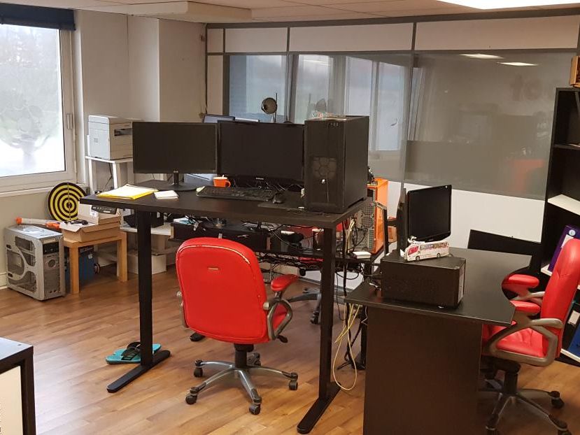 media_177350_25_03_2019_16_15_55