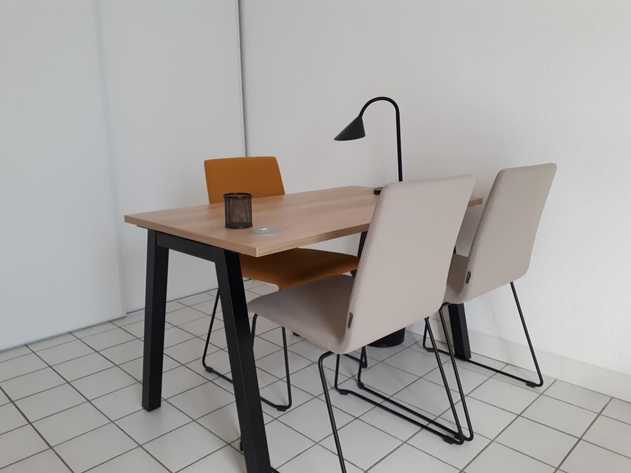 media_196256_05_08_2019_15_50_10