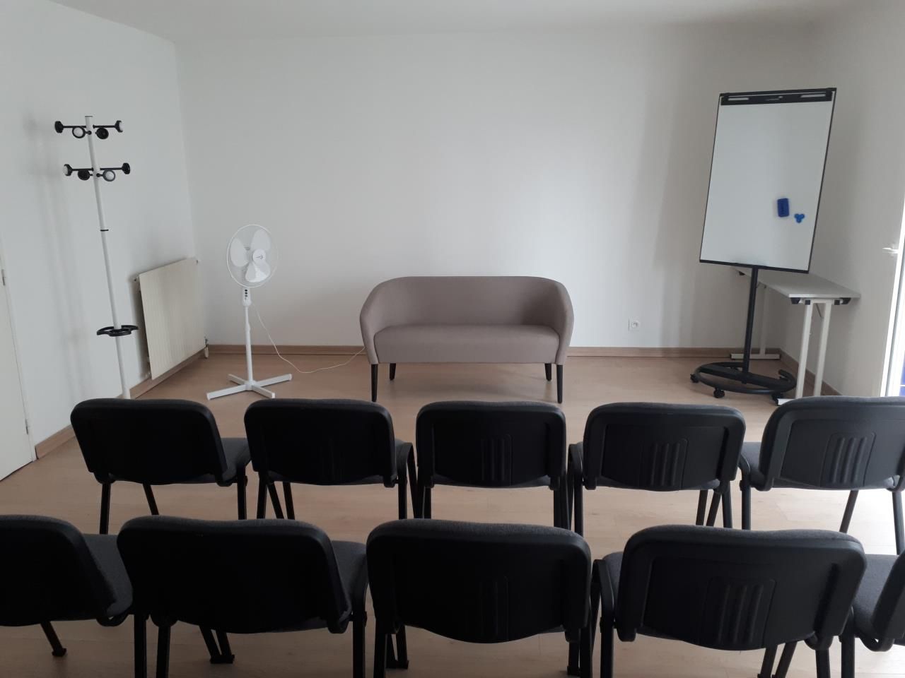 media_196258_05_08_2019_16_00_05