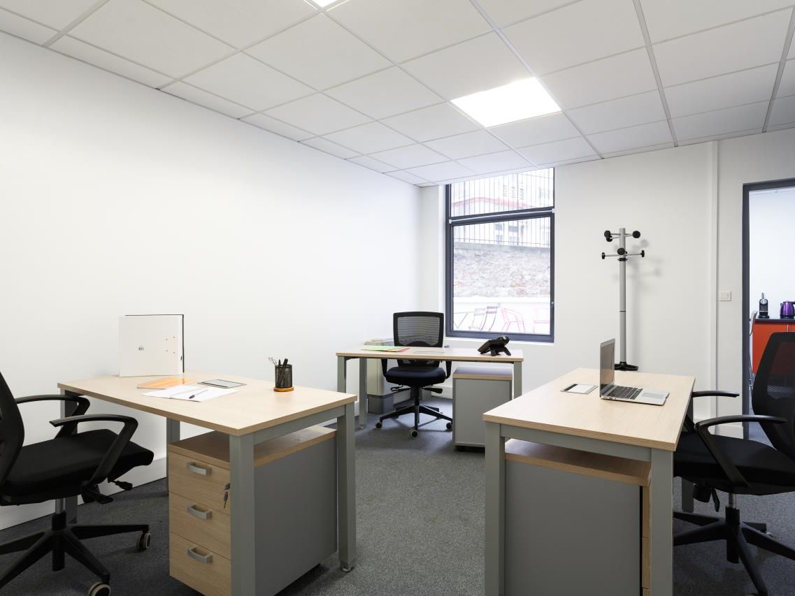 media_208293_02_10_2019_09_26_03