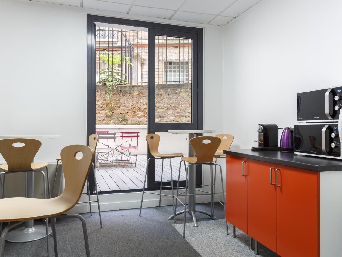 media_208293_02_10_2019_09_26_19