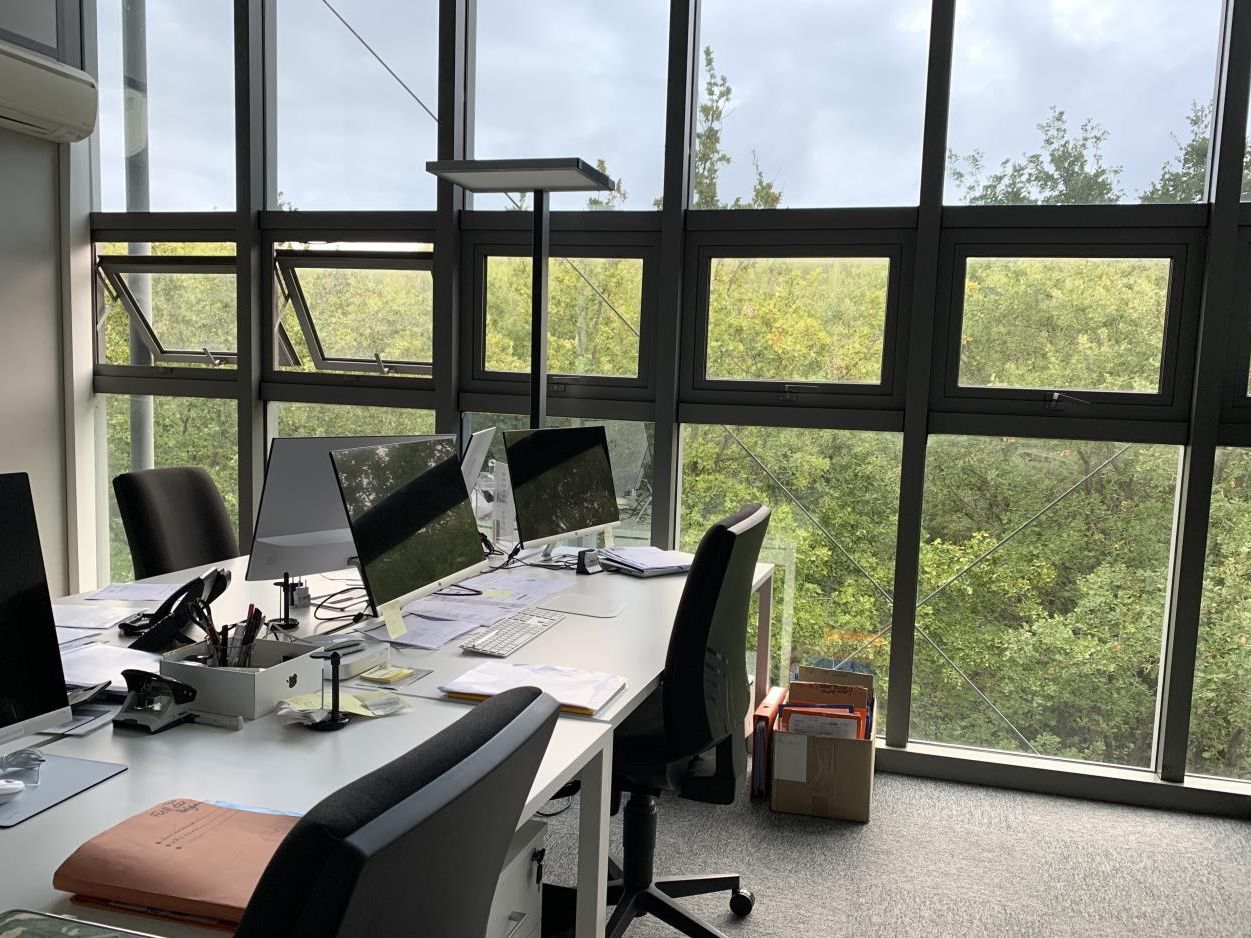 media_237416_01_02_2020_20_56_04