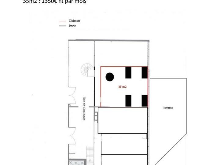 media_237416_01_02_2020_21_01_21