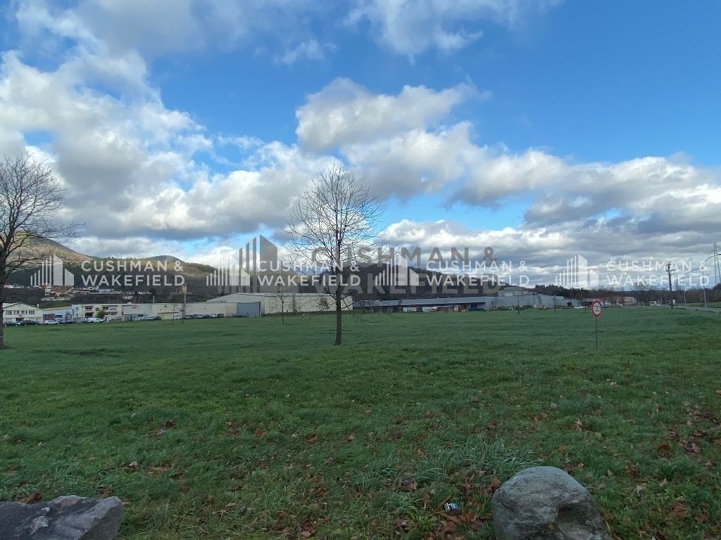 Vente terrain 30000 m² divisibles à partir de 10000 m²