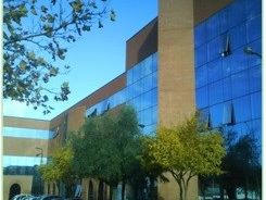 Location bureaux 2992 m² divisibles à partir de 626 m²