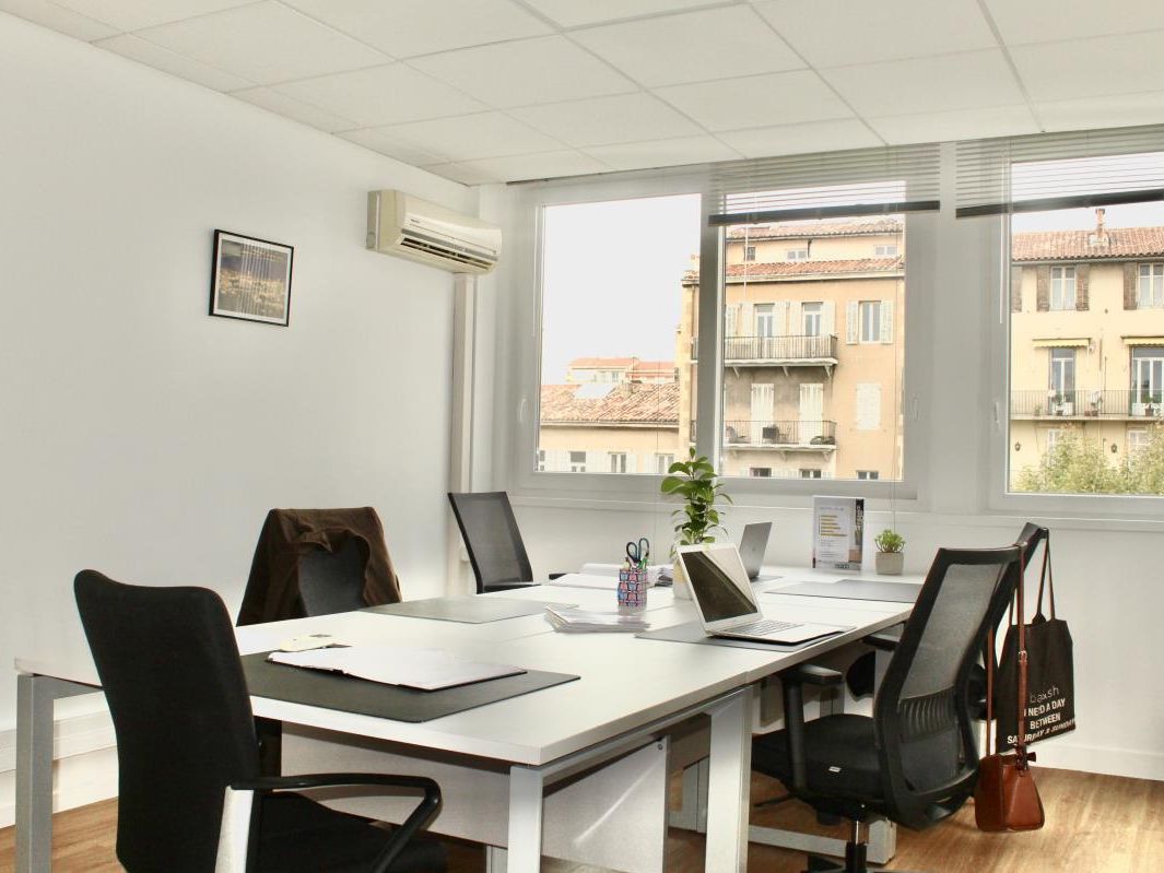 media_154423_29_06_2020_11_34_47